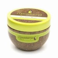 macadamia-deep-repair-mask-250ml-letif1