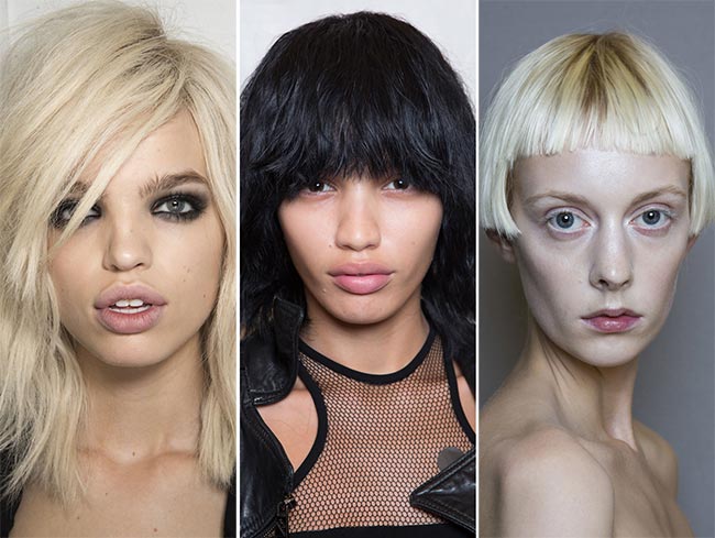 Bangs-letif