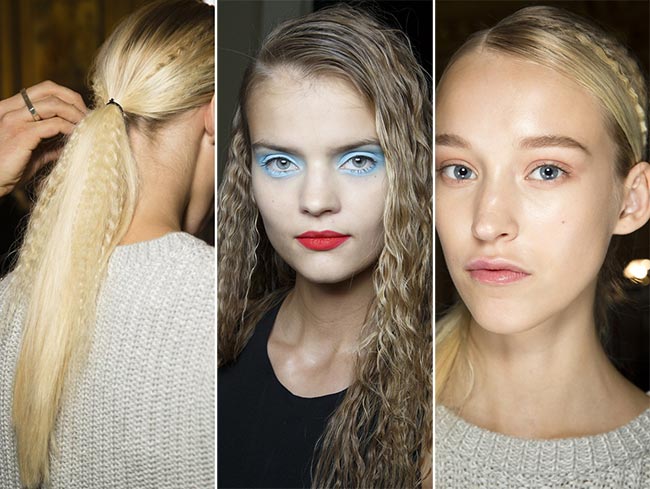 Crimped-Hair-letif