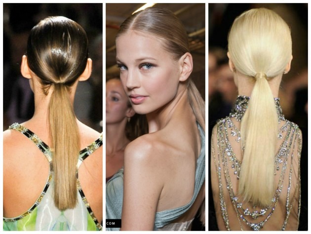 Ponytails3-letif