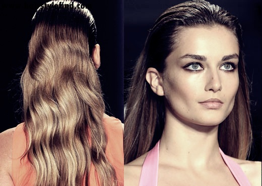 Wet-Look2-letif