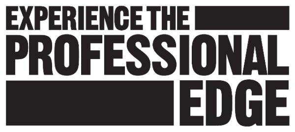 redken-exrerience-letif