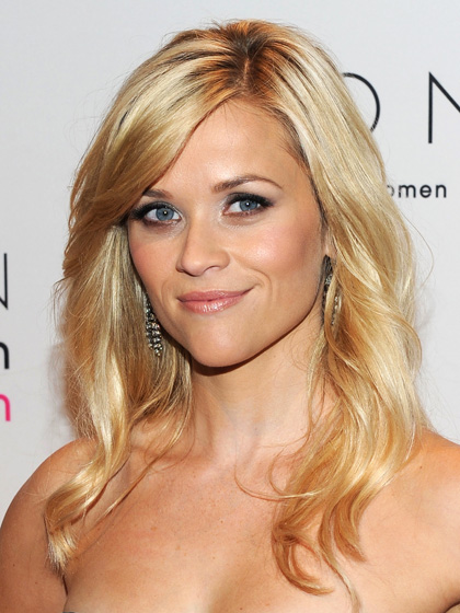 reese-witherspoon-σχημα-καρδιας-προσωπο-letif