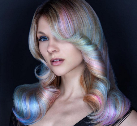 τάσεις σε χρώμα μαλλιών opal-hair-LETIF