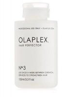 olaplex μάσκα αναδόμησης μαλλιών