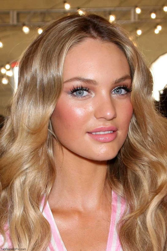 hair-strobing-letif1
