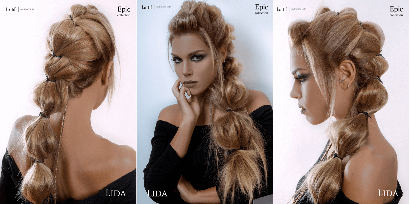 epic-collection-Lida