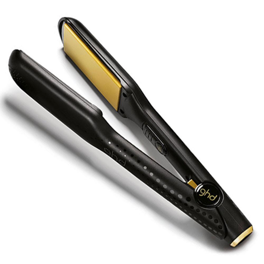 ghd gold styler