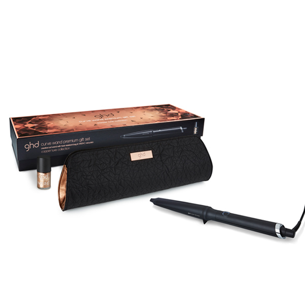 ghd creative curl