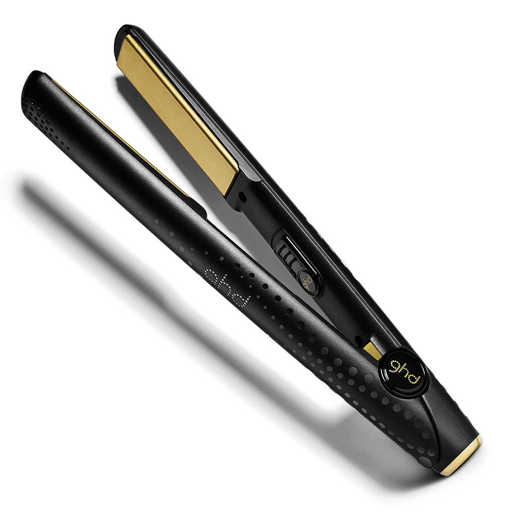 ghd gold classic styler στο letif.gr