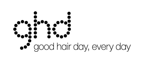 ghd good hair day every day