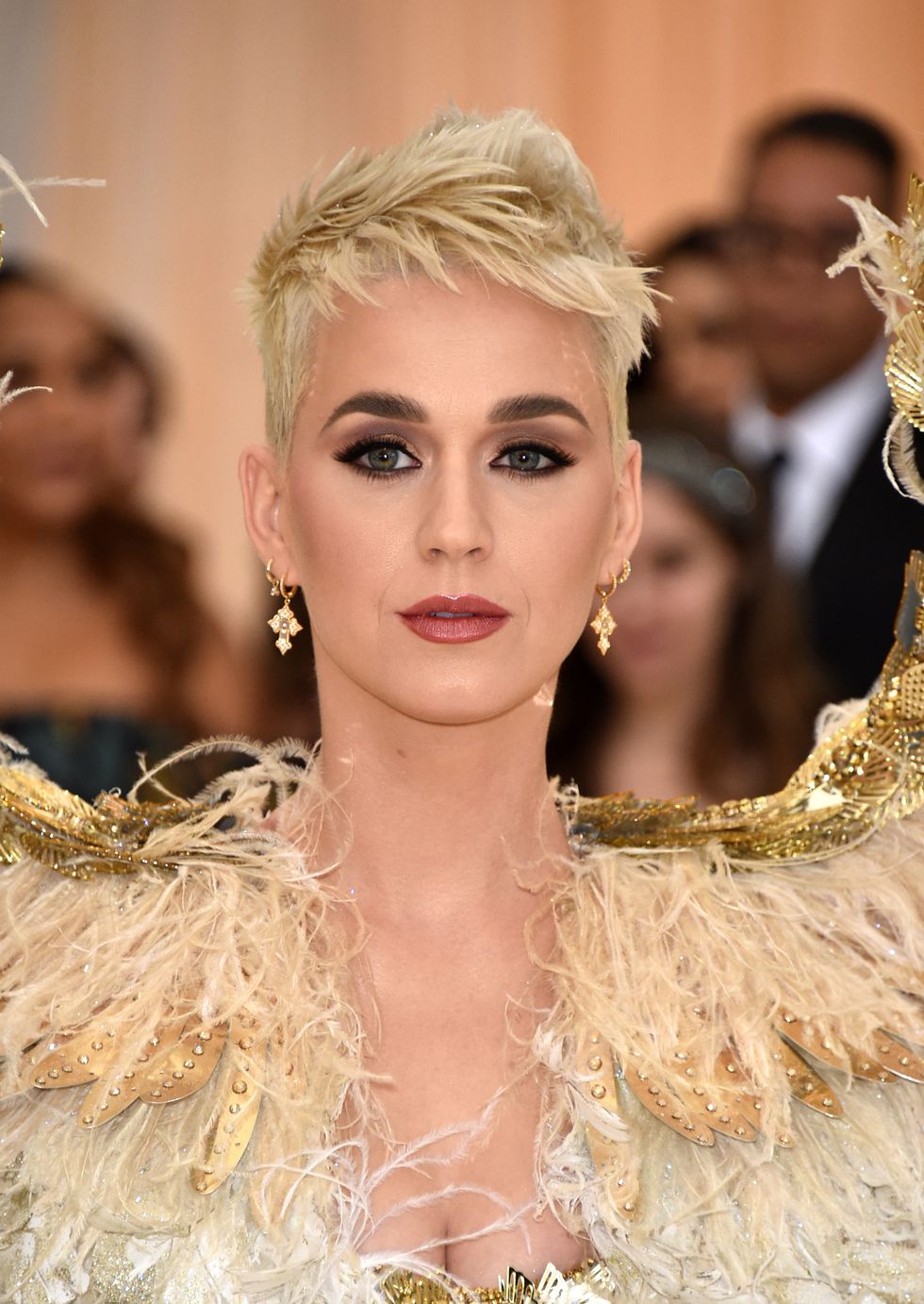 Met Gala #10