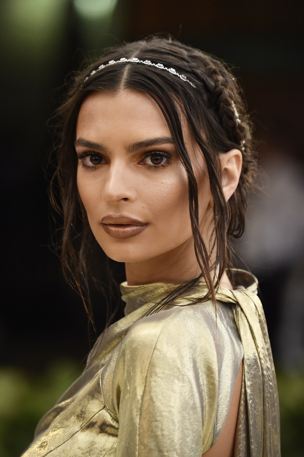 Met Gala #3
