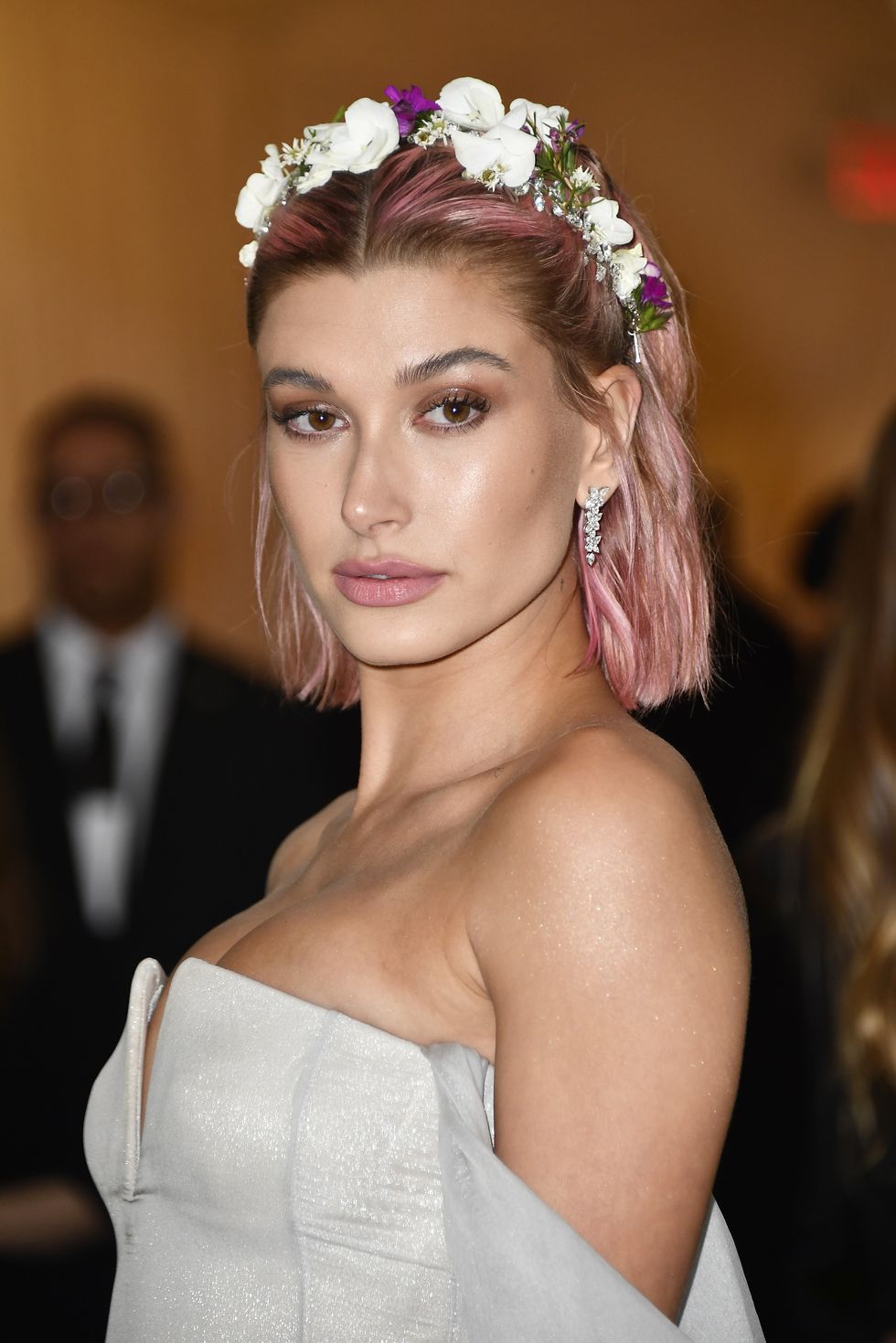 Met Gala #7