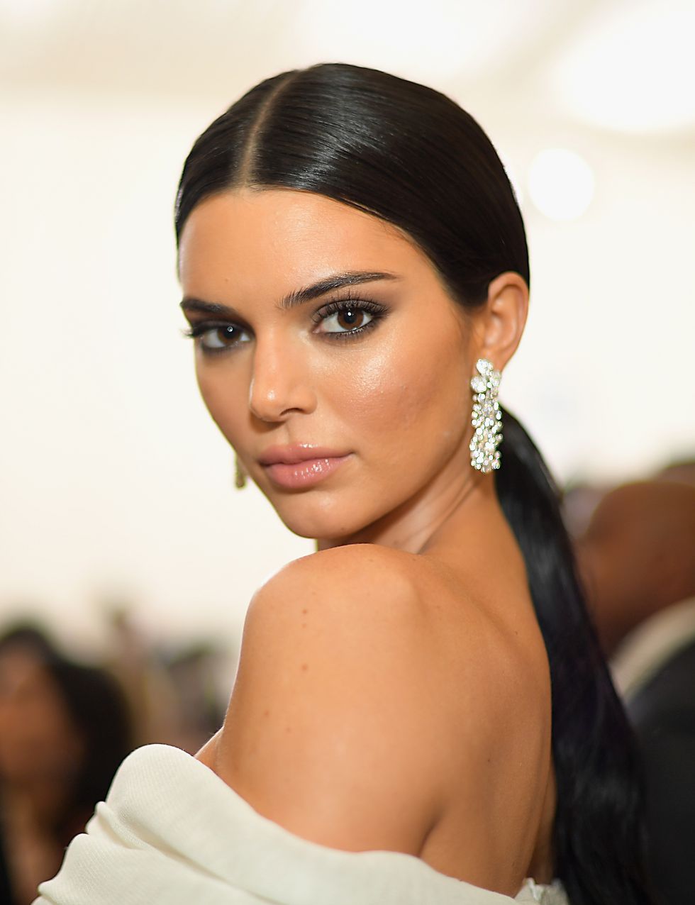 Met Gala #8