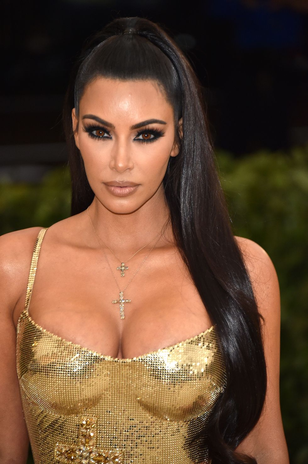 Met Gala #5