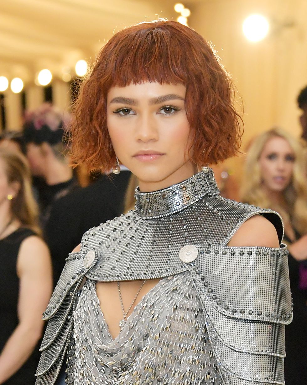 Met Gala #4