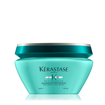 Kérastase Masque Extentioniste για μακριά μαλλιά με αντοχή