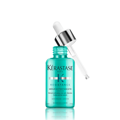 Kérastase Serum Extentioniste