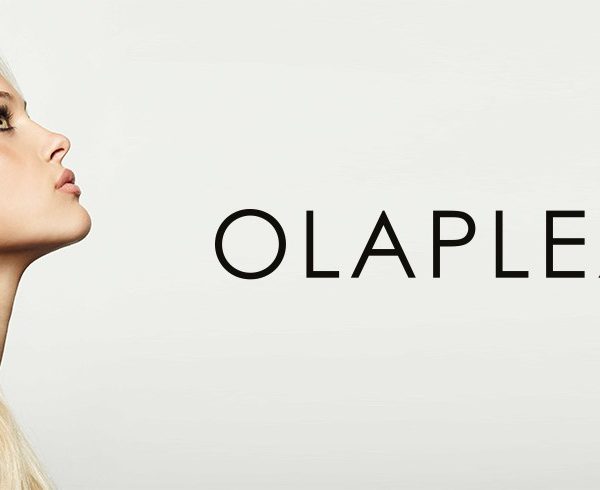 Olaplex Vs. Κερατίνη - Blog