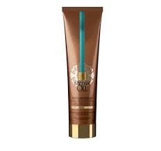 L’Oreal Professionnel Mythic Oil Creme Universelle Κρέμα Μαλλιών 150ml
