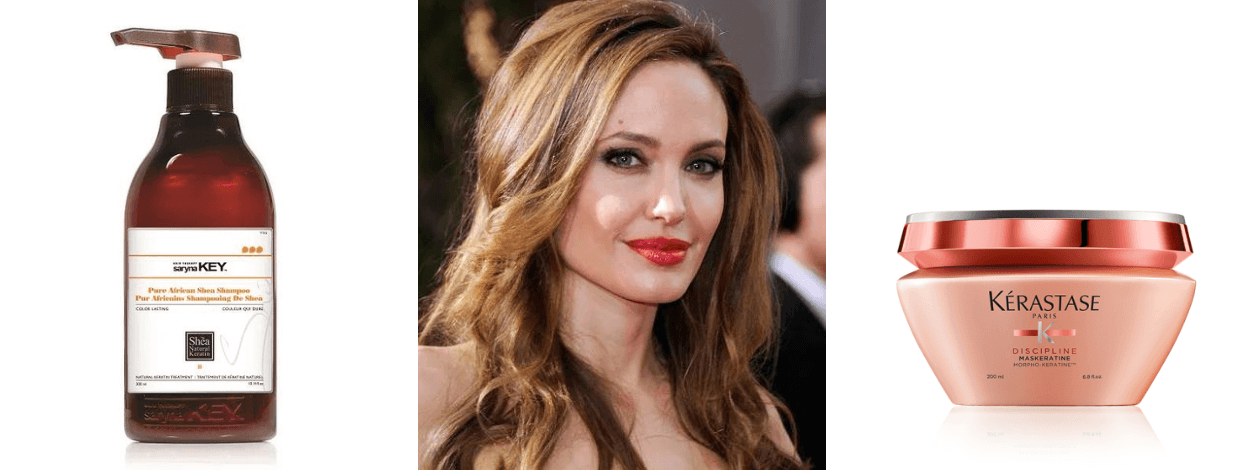 angelina jolie