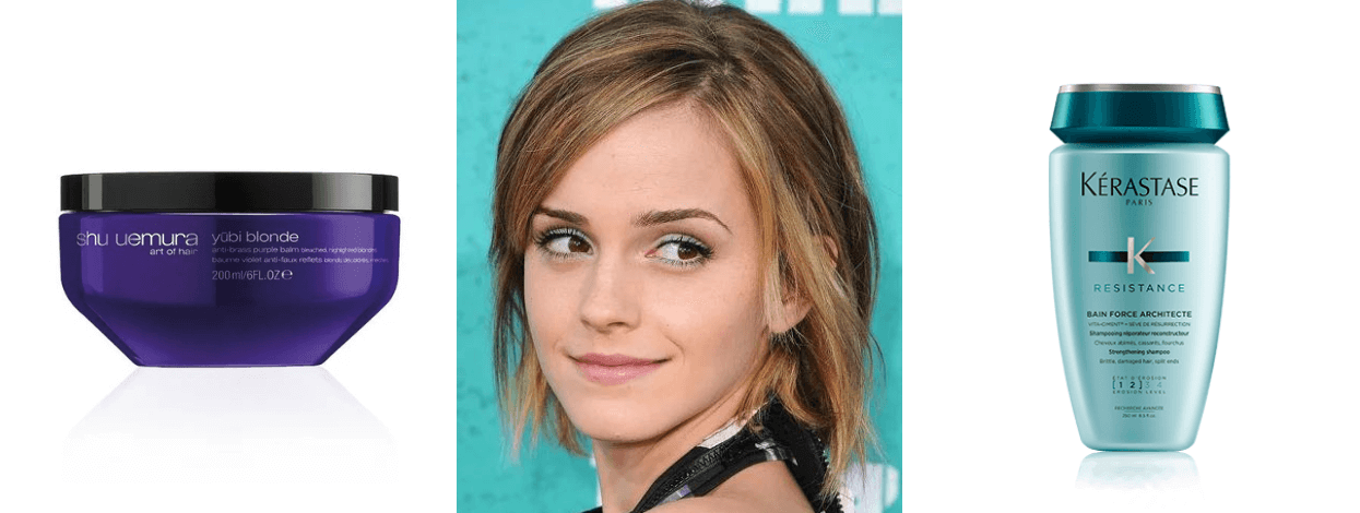 Emma Watson