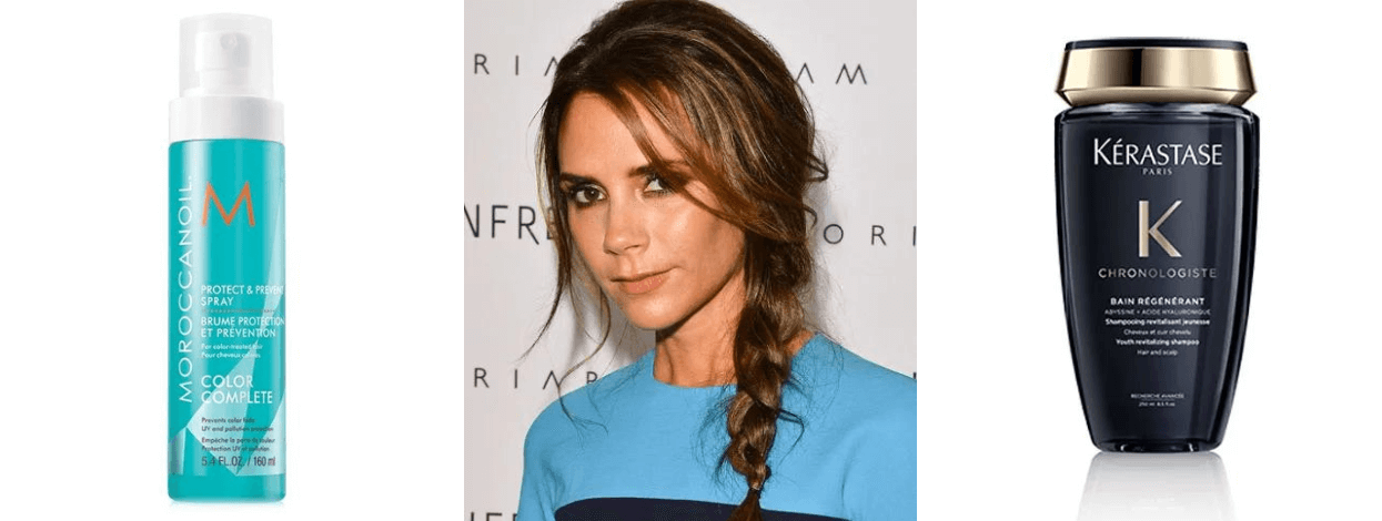 Victoria Beckham