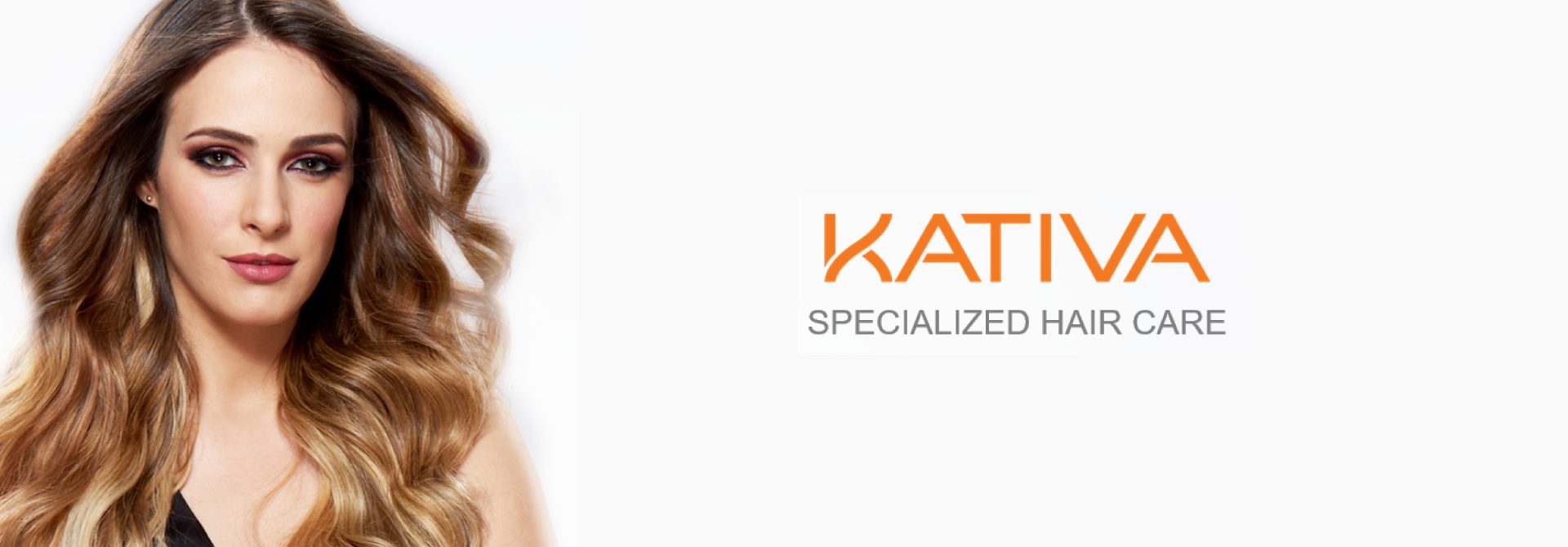 kativa banner brand page