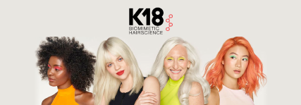 k18 banner brand page