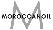 moroccanoil logo 2
