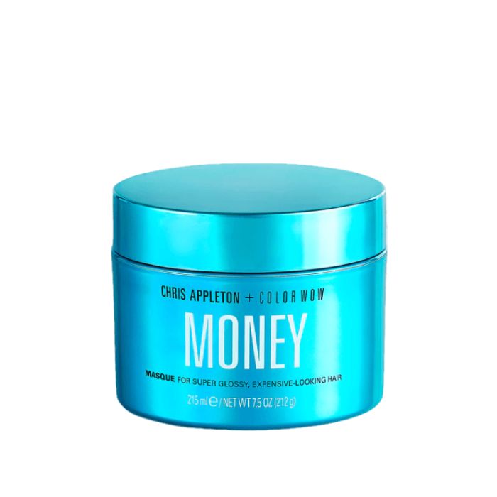 Color Wow Money Mask 215ml 346836
