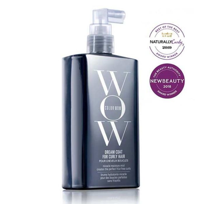 Color Wow Dream Coat For Curly Hair 200ml 359408