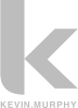Kevin Murphy Brand logo