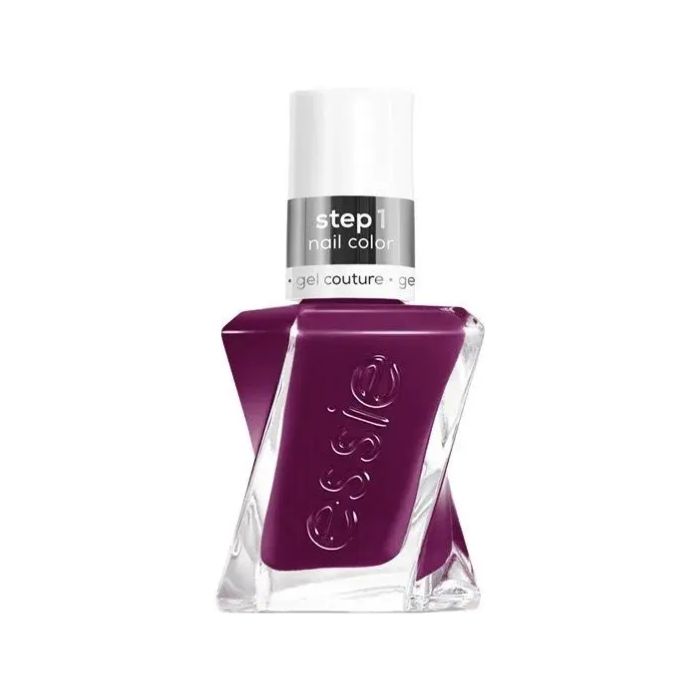 Essie Gel Couture 186 Paisley The Way 13.5ml