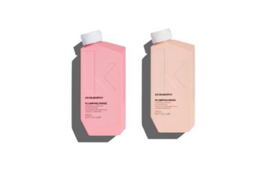 Kevin.Murphy Thickening