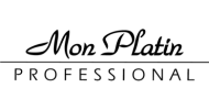 Mon Platin Logo