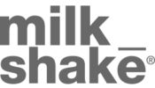 Milk Shake