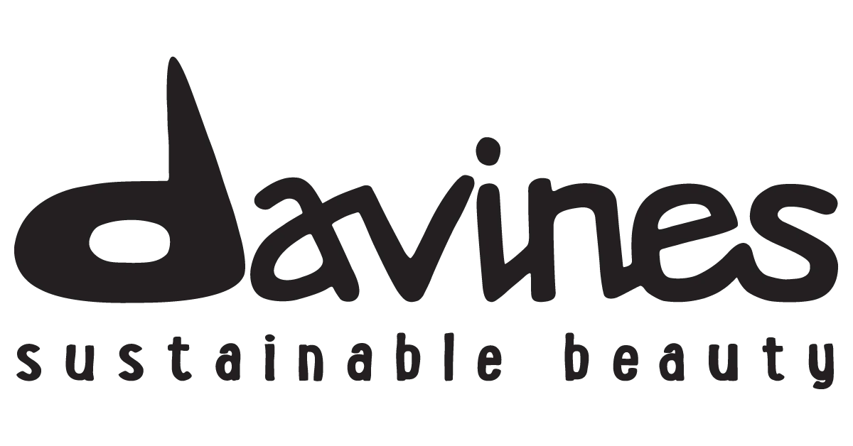 1200x628_davines